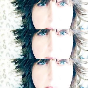 Meet your Posher, Holly